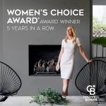 Coldwell Banker Reliable Real Estate