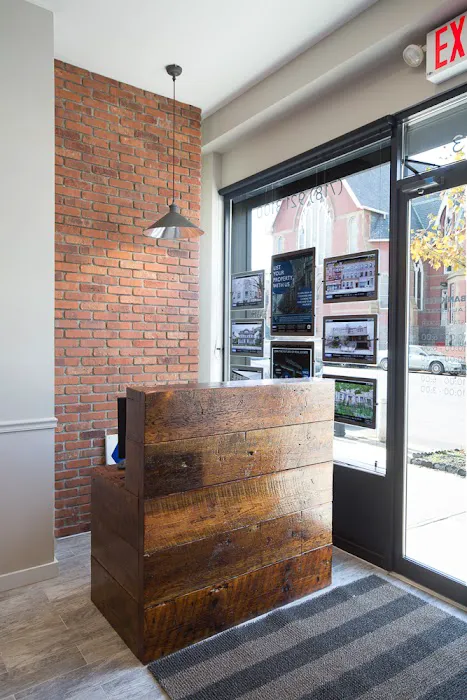 Coldwell Banker Reliable Real Estate Picture 7