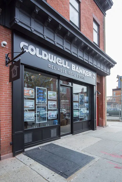 Coldwell Banker Reliable Real Estate Picture 10