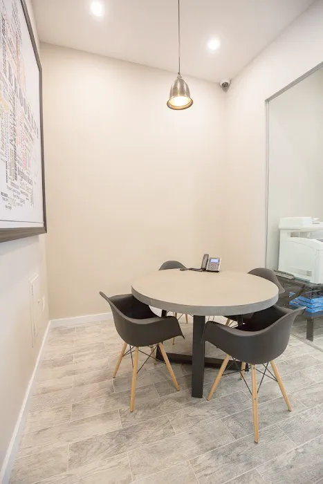 Coldwell Banker Reliable Real Estate Picture 8