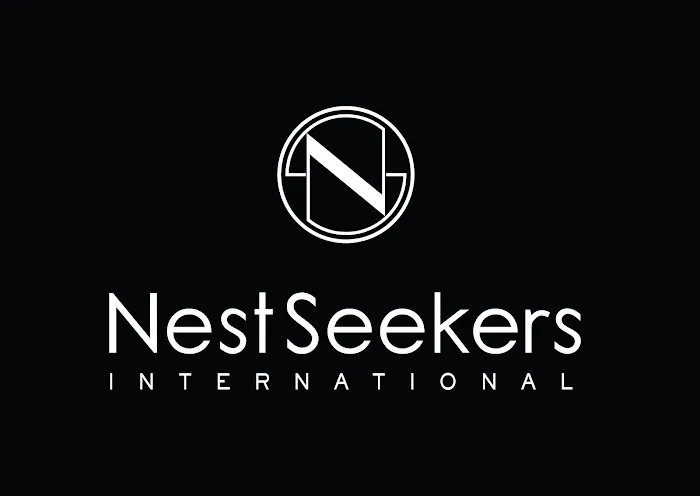 Nest Seekers Picture 2