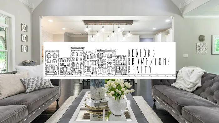 Bedford Brownstone Realty Picture 2