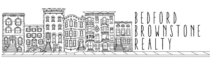Bedford Brownstone Realty Picture 1