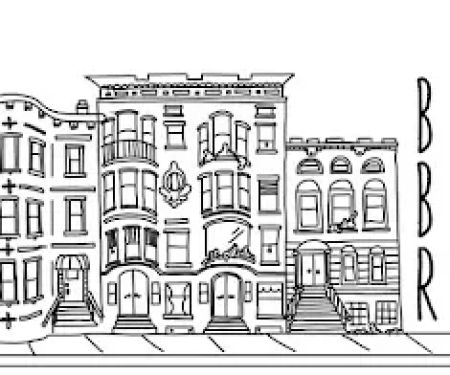 Bedford Brownstone Realty
