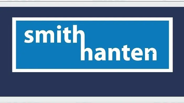 Smith Hanten Properties Picture 3