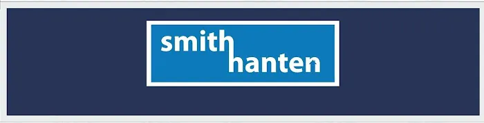 Smith Hanten Properties Picture 2