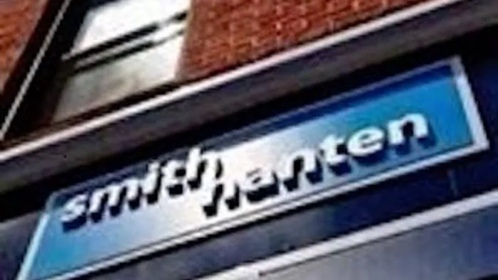 Smith Hanten Properties Picture 1