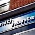 Smith Hanten Properties