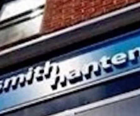 Smith Hanten Properties