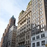 Fortune Global Monopoly, LLC ico
