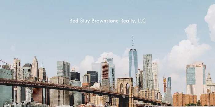 Bed Stuy Brownstone Realty, LLC Picture 1