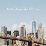 Bed Stuy Brownstone Realty, LLC