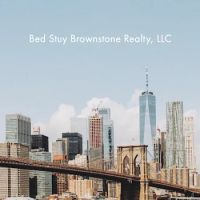 Bed Stuy Brownstone Realty, LLC ico