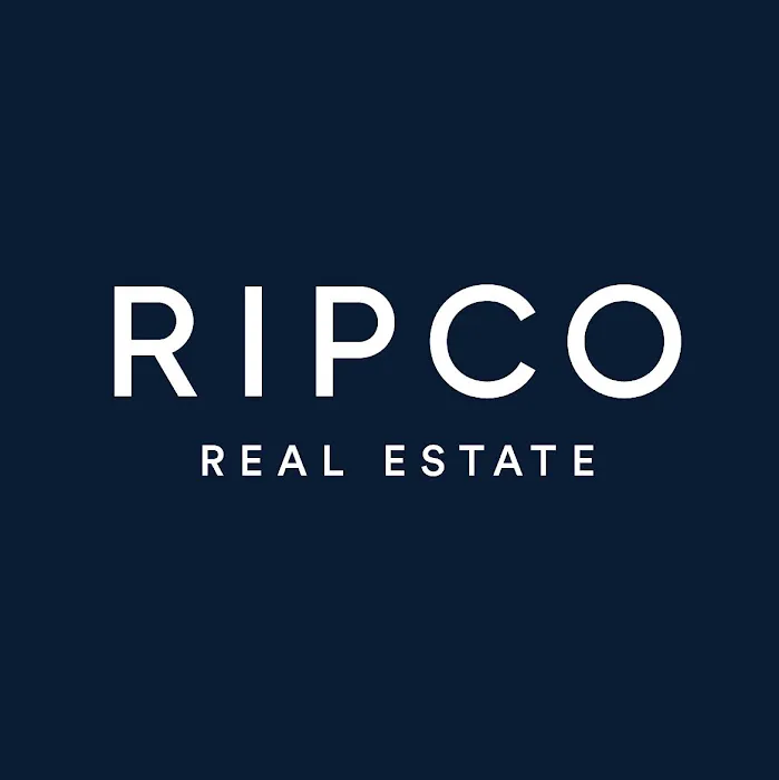 RIPCO Real Estate, LLC Picture 1