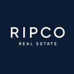RIPCO Real Estate, LLC