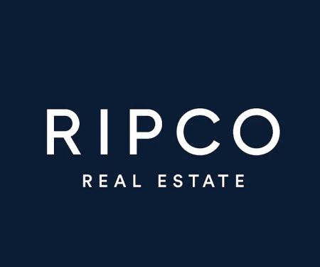 RIPCO Real Estate, LLC