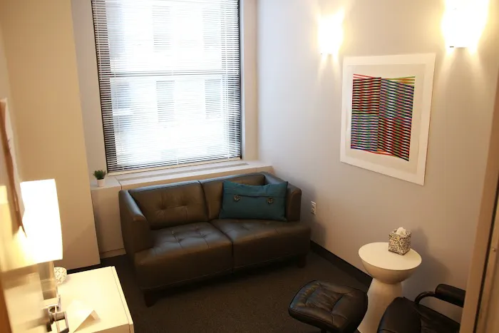 Brooklyn Hourly Offices Picture 3