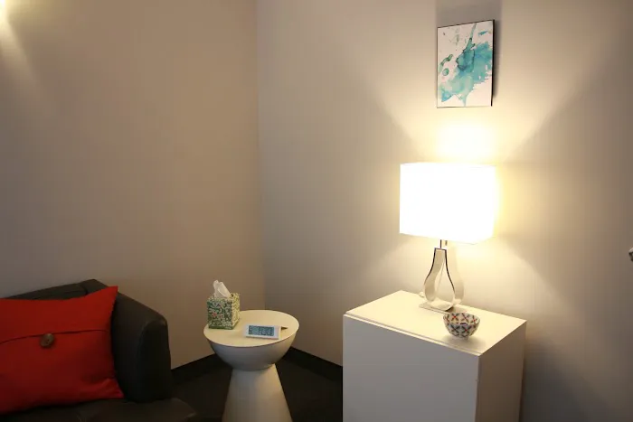 Brooklyn Hourly Offices Picture 4