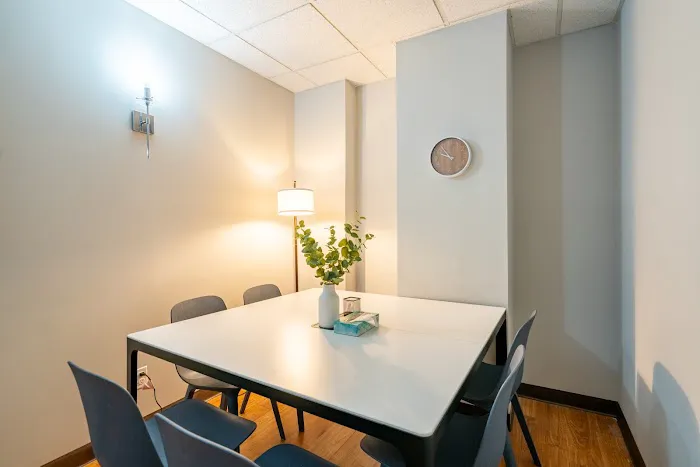 Brooklyn Hourly Offices Picture 10