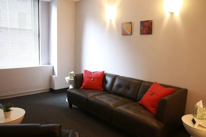 Brooklyn Hourly Offices Picture 2