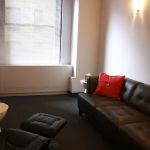 Brooklyn Hourly Offices