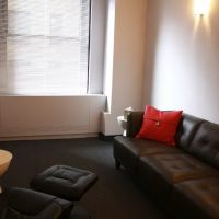 Brooklyn Hourly Offices ico