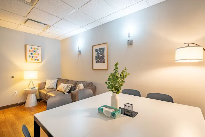 Brooklyn Hourly Offices Picture 9