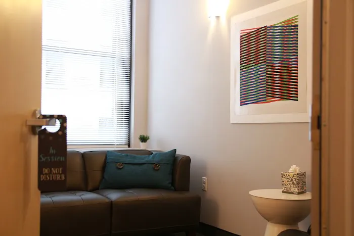 Brooklyn Hourly Offices Picture 6