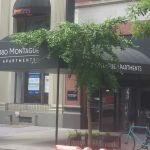 180 Montague Apartments