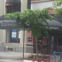 180 Montague Apartments ico