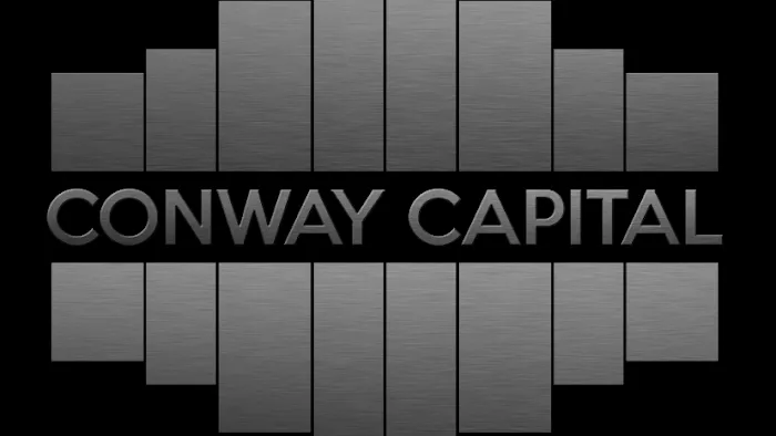 Conway Capital Picture 1