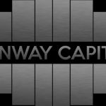 Conway Capital