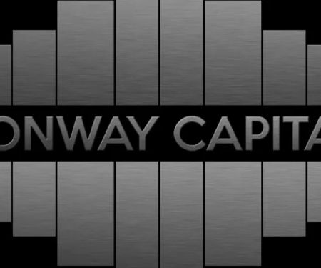 Conway Capital