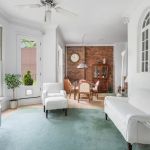 Brooklyn Heights Real Estate (BHRE)