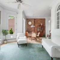 Brooklyn Heights Real Estate (BHRE) ico