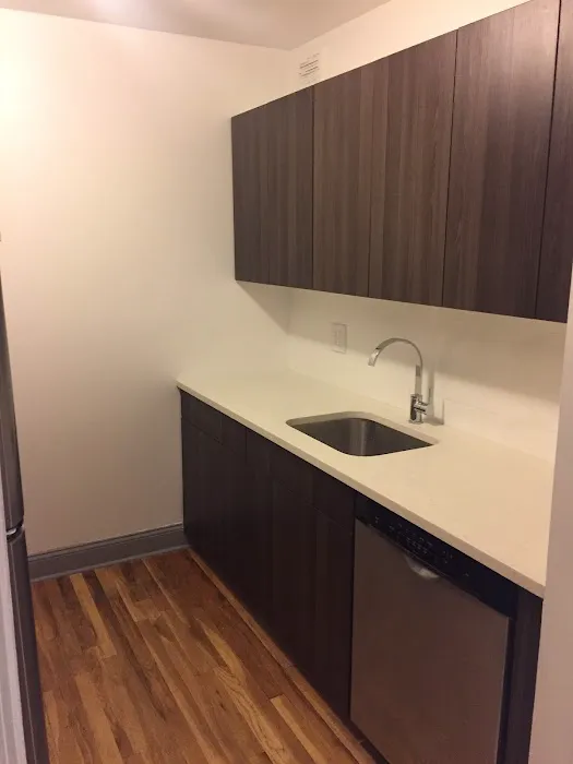 Brooklyn Heights Real Estate (BHRE) Picture 2