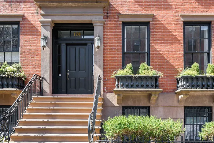 Brooklyn Heights Real Estate (BHRE) Picture 3
