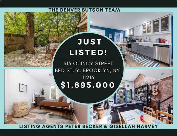 Laura Jean Marquardt | Realtor Picture 6