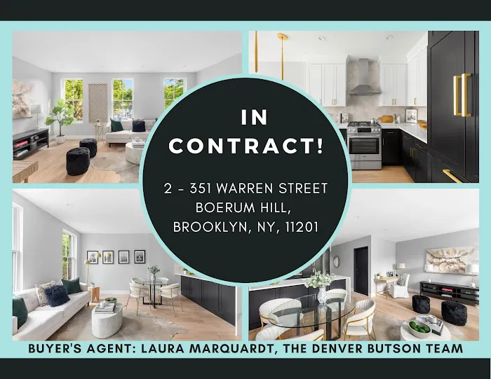 Laura Jean Marquardt | Realtor Picture 5
