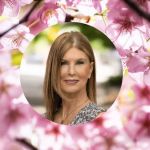 Laura Jean Marquardt | Realtor