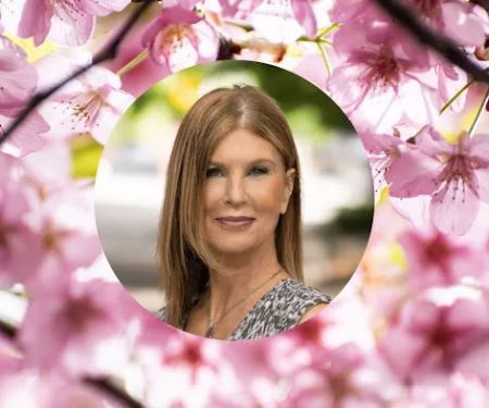 Laura Jean Marquardt | Realtor