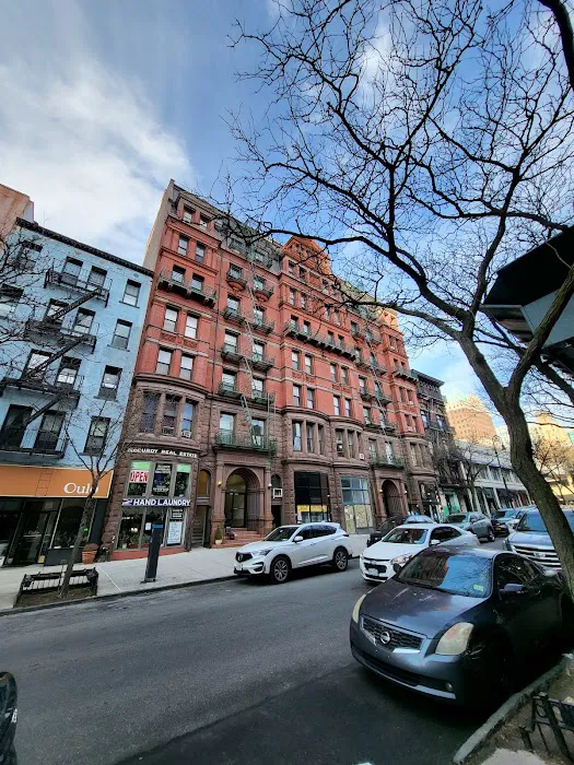 Brooklyn Landmark Real Estate Picture 1