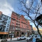 Brooklyn Landmark Real Estate