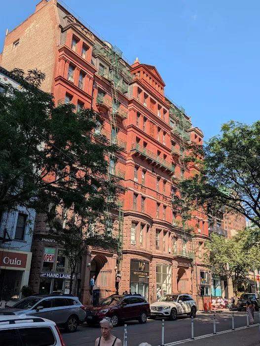 Brooklyn Landmark Real Estate Picture 2
