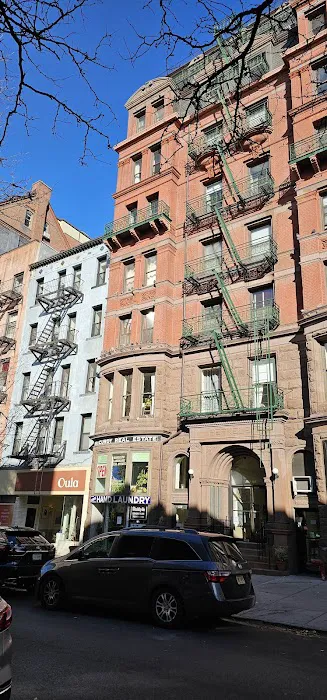 Brooklyn Landmark Real Estate Picture 4