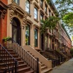 Mink Properties, Inc.