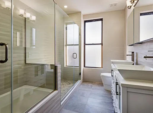 Massada Home Sales Picture 1