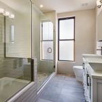 Massada Home Sales