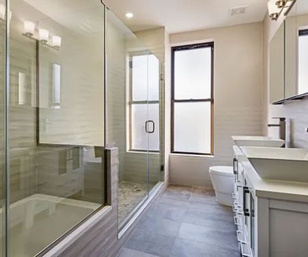 Massada Home Sales