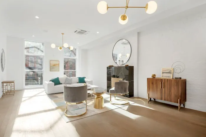 Massada Home Sales Picture 4